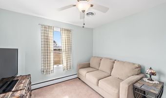 9167 OLD OCEAN CITY Rd, Berlin, MD 21811