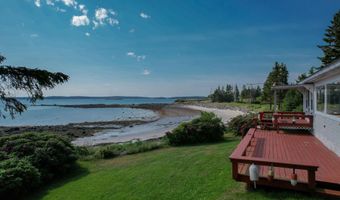 397 Cape Split Rd, Addison, ME 04606