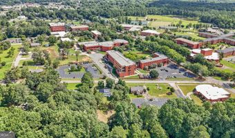 306 Spencer, Barnesville, GA 30204