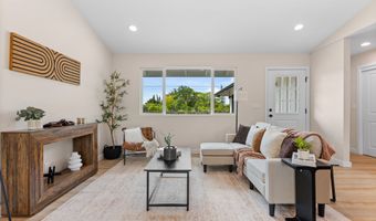 15-1434 28TH Ave, Keaau, HI 96749