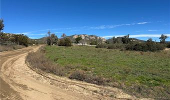 Ironwood Way, Aguanga, CA 92536