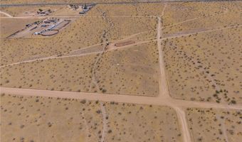 0 Langley St, Apple Valley, CA 92307