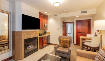 26 Avondale Ln 114-H, Beaver Creek, CO 81620