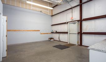 8501 SW 34TH Ave 300, Amarillo, TX 79121