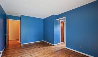 2373 Belgrade Notch St, Ann Arbor, MI 48103