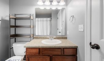 1314 Idaho St, Belgrade, MT 59714