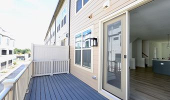 14913 SWAT St, Rockville, MD 20850