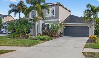6609 CURRENT Dr, Apollo Beach, FL 33572