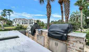 35 Bridgetown Rd, Hilton Head Island, SC 29928
