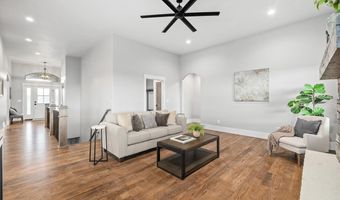 1629 STAR BRIGHT Dr, Cheyenne, WY 82009