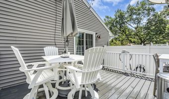 62 Birch St, Beachwood, NJ 08722