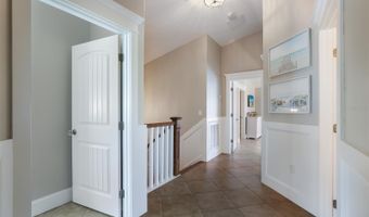 113 MAPLE Ave, Anna Maria, FL 34216