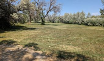 30 ROAD 3403, Aztec, NM 87410