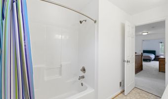 3485 DOWNING Ct, Adamstown, MD 21710