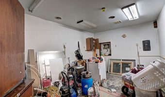 92524 US Hwy 93, Arlee, MT 59821
