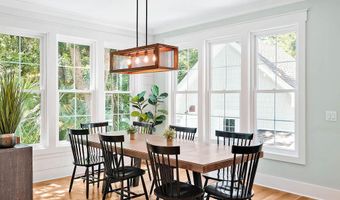 14 Fort Holmes Trl A, Bald Head Island, NC 28461