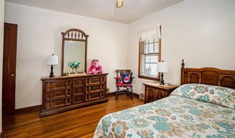 907 W 50th St, Ashtabula, OH 44004