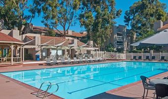 10250 Caminito Cuervo 45, San Diego, CA 92108