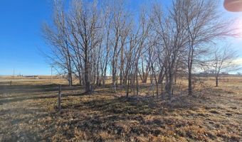 8593 L62A, Bayard, NE 69334