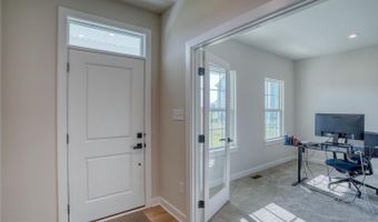17 CORINTHIAN Ct, Camden Wyoming, DE 19934