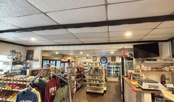 44 U.S. Route 4, Bridgewater, VT 05053