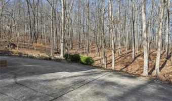 301 BENSON, Dallas, GA 30132