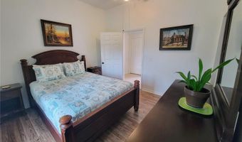 9150 SW 151ST Ln, Archer, FL 32618