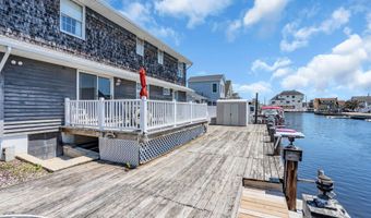 212 Cypress Dr, Bayville, NJ 08721