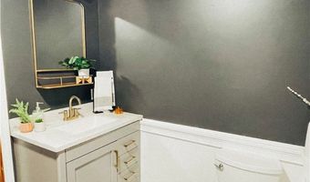 88 Wall St, Addison, NY 14801