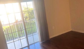 43031 FOXTRAIL WOODS Ter 107, Ashburn, VA 20148