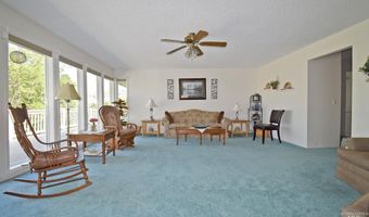 413 Garfield St, Asotin, WA 99402