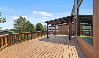 4235 Iron Horse Trl, Billings, MT 59106