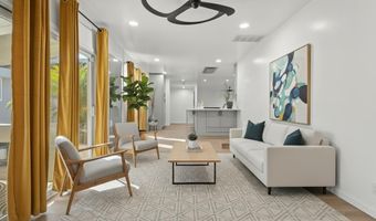 120 E Lake Dr, Antioch, CA 94509