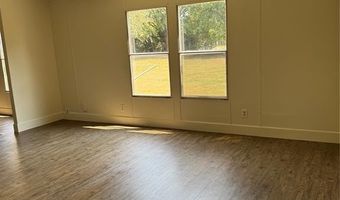 201 Donna St, Alvarado, TX 76009