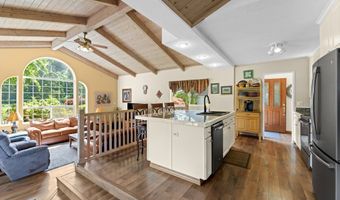 12737 NE CEDARBROOK Rd, Aurora, OR 97002