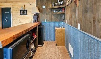 115 And 117 Otter Creek Rd, Big Timber, MT 59011