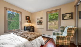242 Jerusalem Rd, Canaan, NH 03741