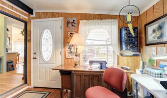 909 Dogwood Dr, Barefoot Bay, FL 32976