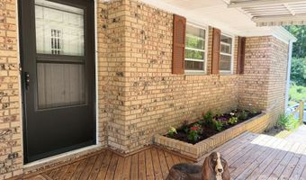 142 Avondale Rd, Asheville, NC 28803