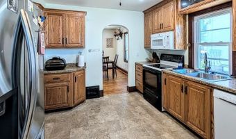 1415 N BENNETT St, Appleton, WI 54914