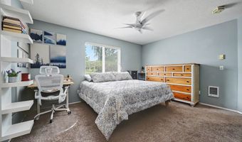 1002 37TH Ave, Albany, OR 97321