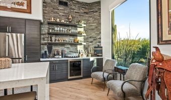 35007 N SUNSET Trl, Carefree, AZ 85377