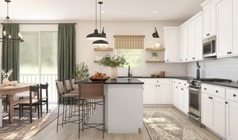 14085 Captain's Blvd Plan: Caspian, Ellendale, DE 19941