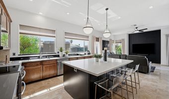 3360 W DEL RIO St, Chandler, AZ 85226
