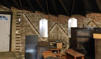 290 Angels Pass Dr Lot 1, Bastian, VA 24314