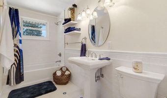 6518 Xavier St, Arvada, CO 80003