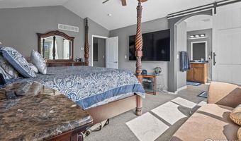 338 Mt Wilson St, Brighton, CO 80601