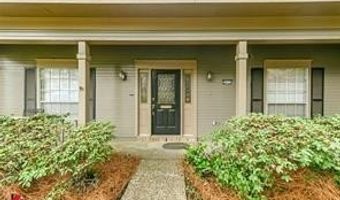 3111 Fairfield Ave, Shreveport, LA 71104