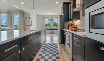 2021 Fairway Dr, Auburn, IN 46706