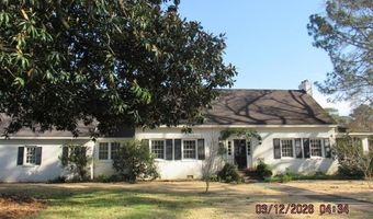 502 N COLONY, Ahoskie, NC 27910